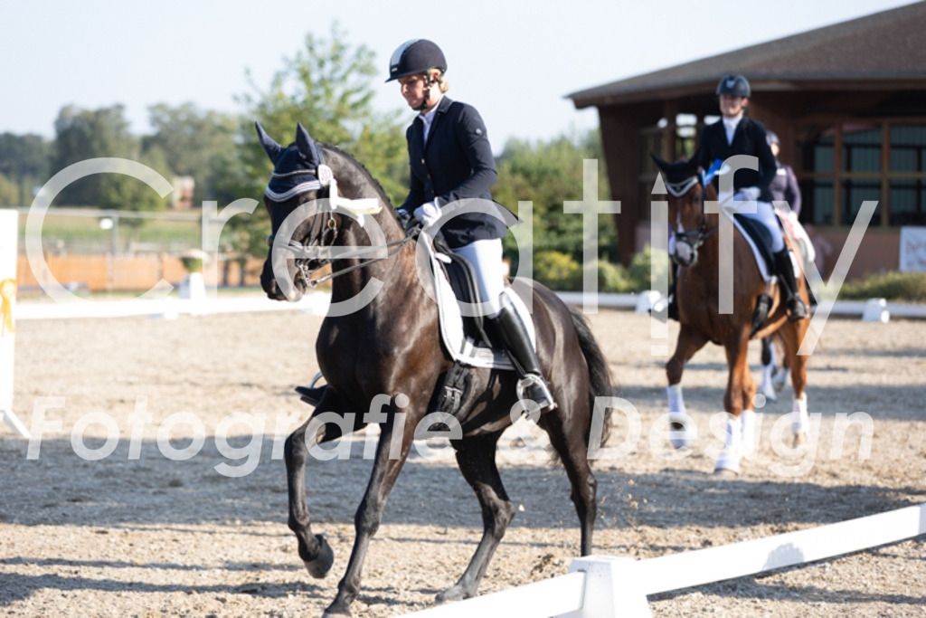 IMG_1213 | Creatify Fotografie