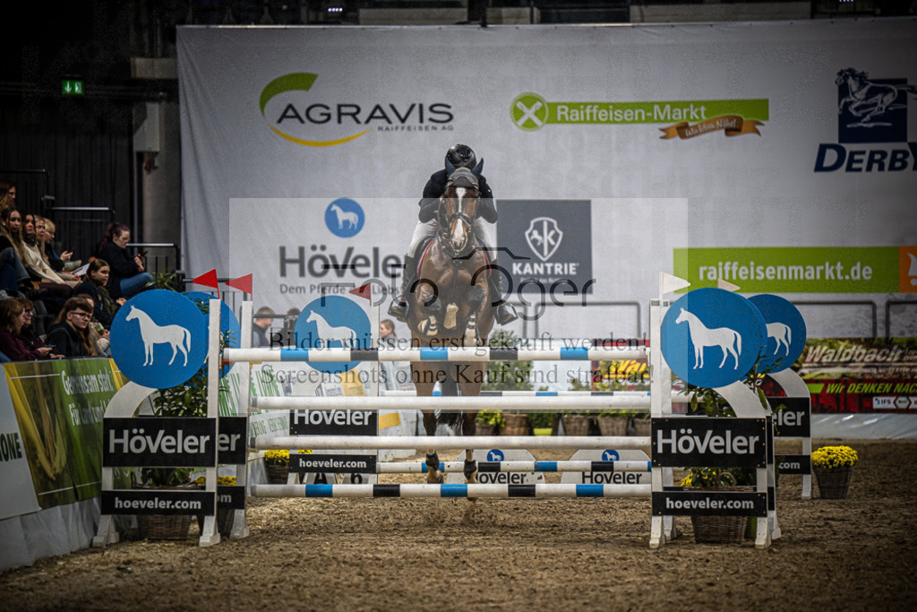 DOS_2888 | Entdecke hochwertige Reitturnierfotos von Foto Oger. Professionell, emotional und authentisch – jetzt Lieblingsmomente im Shop bestellen.Deutschlandweite Turnierfotografie. - Realisiert mit Pictrs.com