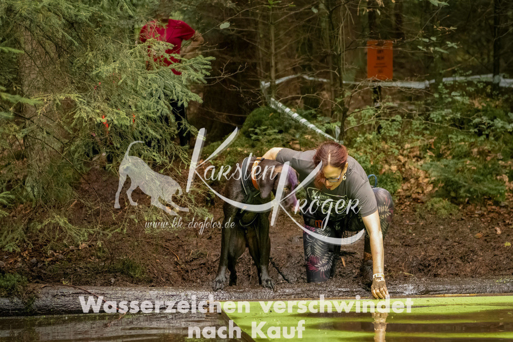 1211_ZZ92968-Bearbeitet | kk-dogfotos