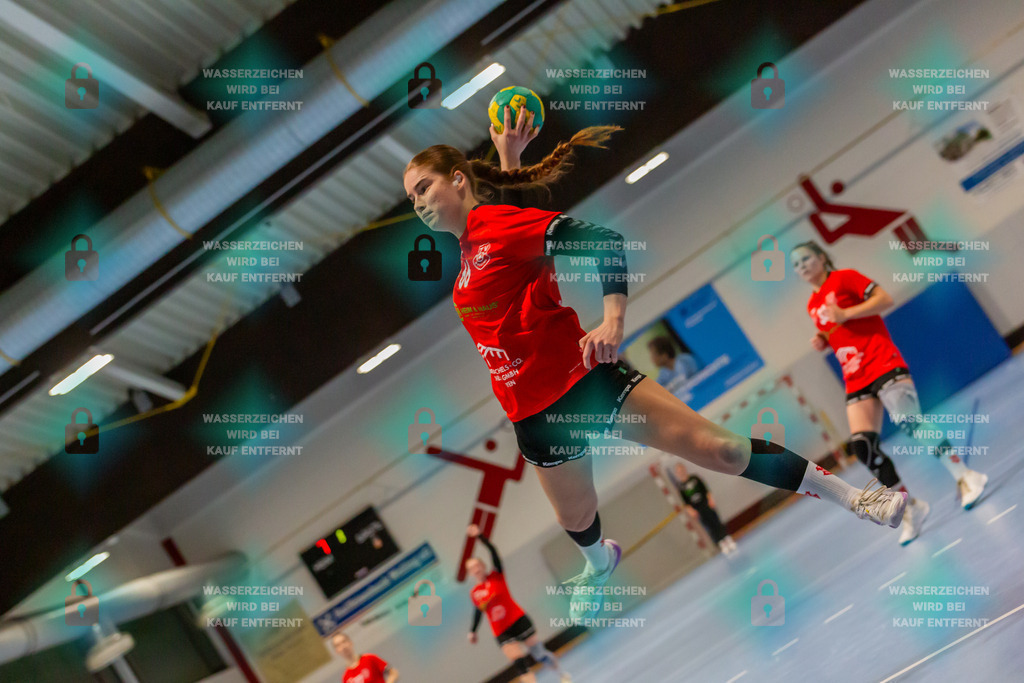 _HP_7618_3000o | HetPix, HetPix Fotodesign, Fotografie, Fotodesign, Webshop, Sportfotografie, Portraitfotografie, Onlineshop, Sportfotografie, Polch, Motorsportfotografie, Eventfotografie