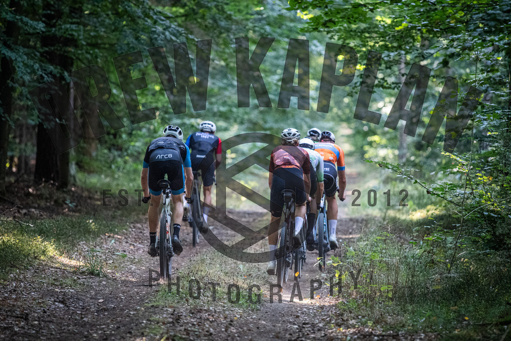 DKP-3579 | Drew Kaplan Photography