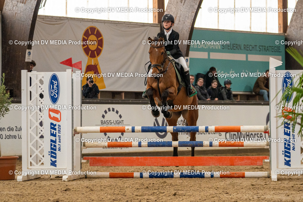 Kranichstein Tag 1-203 | dv-media-shop - Realisiert mit Pictrs.com