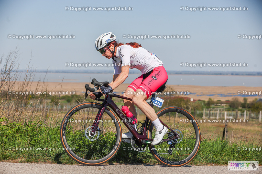007A7501 | Neusiedlersee Radmarathon #neusiedlerseeradmarathon #neusiedlersee #nrm26 #yourpictrs #sportshot_your_pictrs