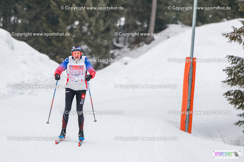 AR7_3667 | Dolomitenlauf 2026 #dolomitenlauf_lienz #dolomitenlauf #worldloppet #dolomitensport #obertilliach #yourpictrs #sportshot_your_pictrs