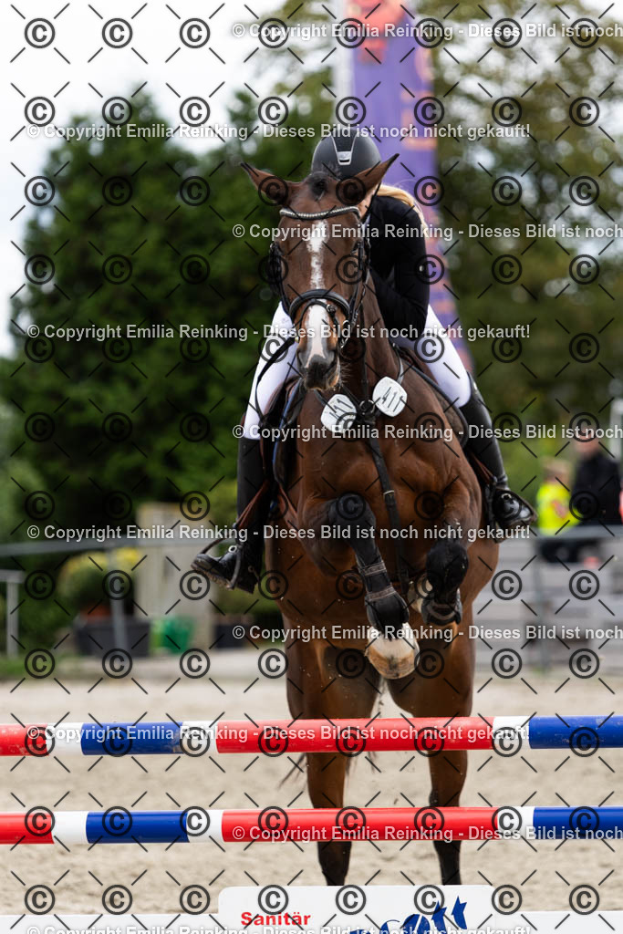 CL5A9788 | Emilia Reinking Fotografie - Realisiert mit Pictrs.com