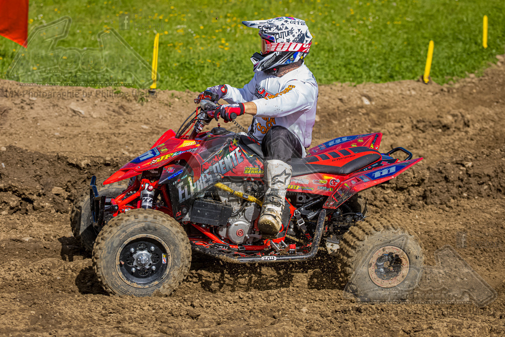 070A5869 | EeaA-Entertainment fotografiert für den SAM - Schweizerischer Auto- und Motorradfahrer-Verband und das Motor Journal in der Sparte Motocross, MX Photographie, Schweiz, SAM, MXRS, Swiss MX Network, Motocross Fotografie, MX Fotografie, Fotograf, Photographi