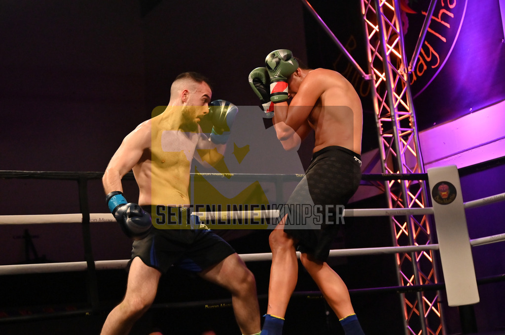 DSC_6911 | Michael Nibel Fotografie - Realisiert mit Pictrs.com