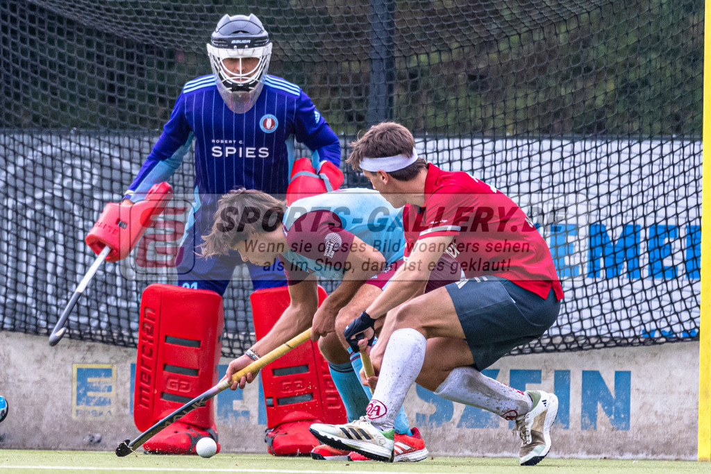 SM_20230917-0225 | Hockey,Sport,Fieldhockey,1.Bundesliga,2.Bundesliga,Sportfotografie,Shop,Sportphotography,Feldhockey,Hockeyliga
