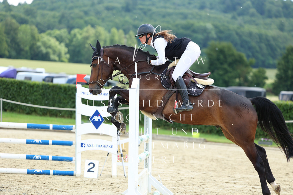 IMGM5393 | pl-fotografie