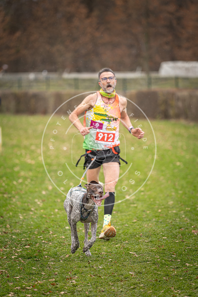 CaniXpix_DV3A7043 | Hundefotografie, Tierfotograf, Pfotenfotografie, Fotoshooting Hund, Hunde Portrait, Hundesport, Hundeportraits, Heideshooting, Hunde, Sportfotograf, Hundefotograf, Turnierhundsport, THS,  - Realisiert mit Pictrs.com