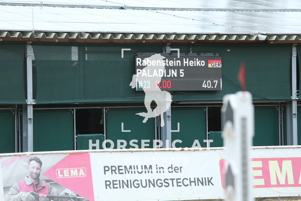 DL2Q1477 | Willkommen bei Brunnmayr - Design & Fotografie – Ihrem Spezialisten für Reitturniere und Pferdeveranstaltungen in Oberösterreich, Salzburg und Bayern! Seit über 17 Jahren sind wir leidenschaftlich dabei.