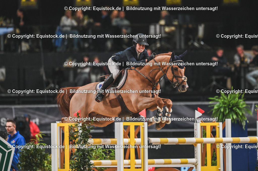 20241115_Preis der Outletcity Metzingen_TOMsPiC_0306 | Foto: Thomas Hartig