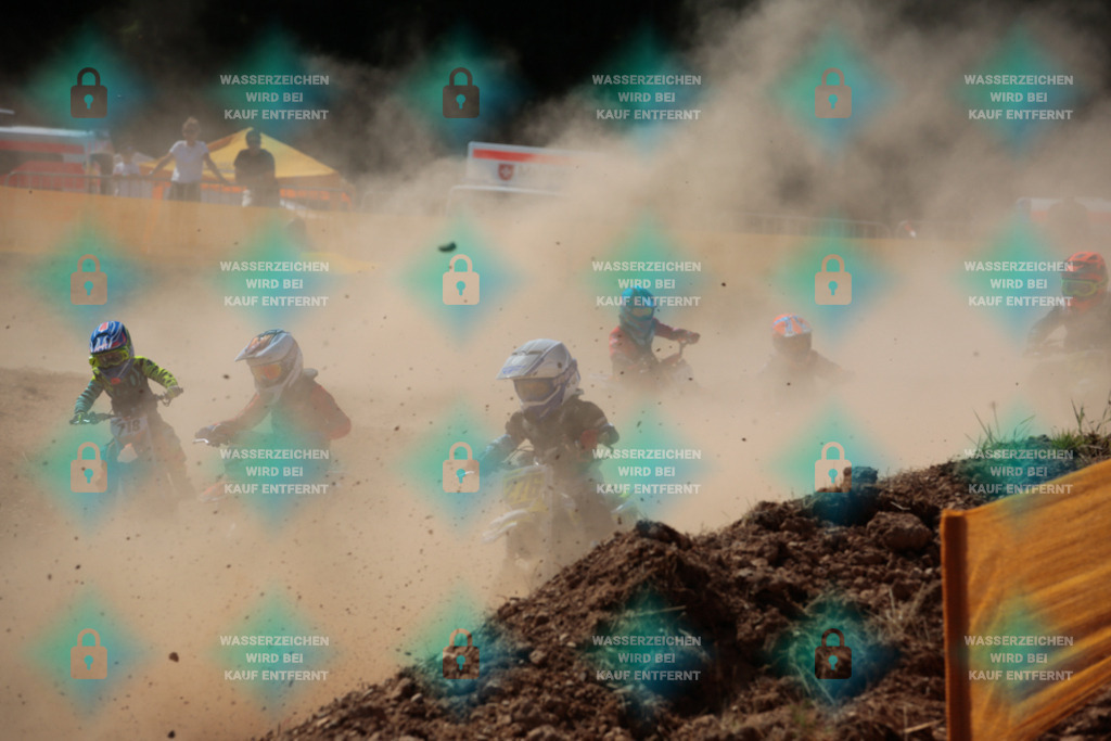 _HP_4015_1000o | HetPix, HetPix Fotodesign, Fotografie, Fotodesign, Webshop, Sportfotografie, Portraitfotografie, Onlineshop, Sportfotografie, Polch, Motorsportfotografie, Eventfotografie