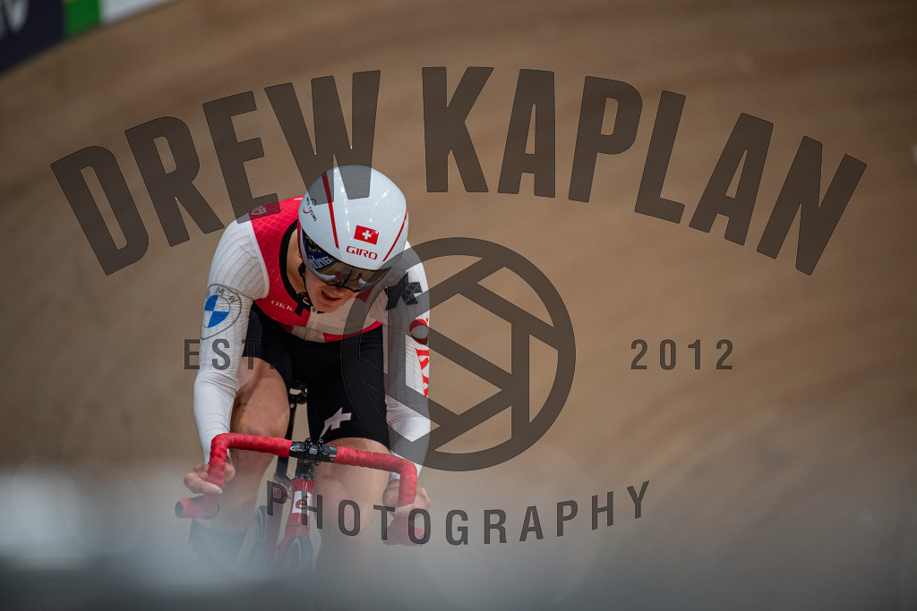 DKP-4548 | Drew Kaplan Photography