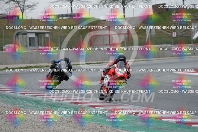 2025_04_13_PBK_32895 | Sportfotografie; SlowMotion; Video; Rennstrecke; Hafeneger; RSE; Speer; Trackday; Motorsportarena; Hockenheimring; Brno; Most; Barcelona; Valencia, Benny; Kaetzmer;