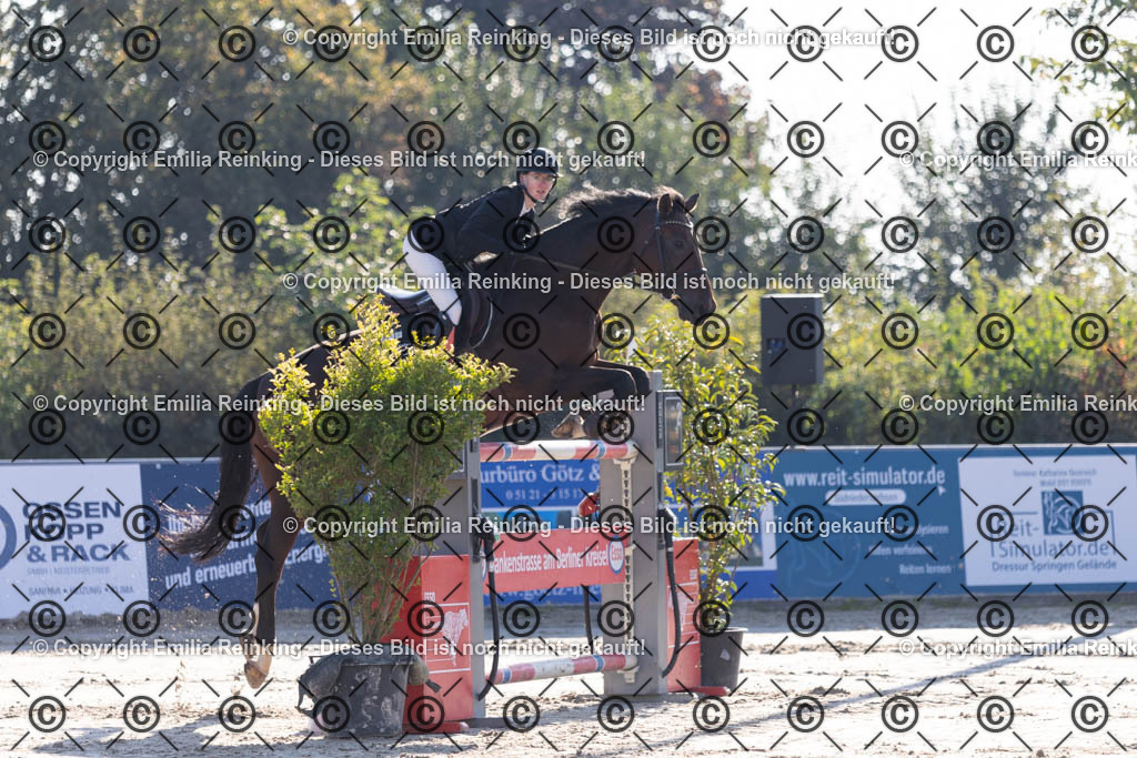 CL5A9540 | Emilia Reinking Fotografie - Realisiert mit Pictrs.com