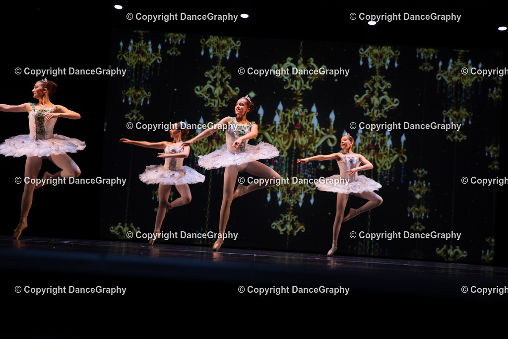 GPHY5846 | DanceGraphy - Realisiert mit Pictrs.com