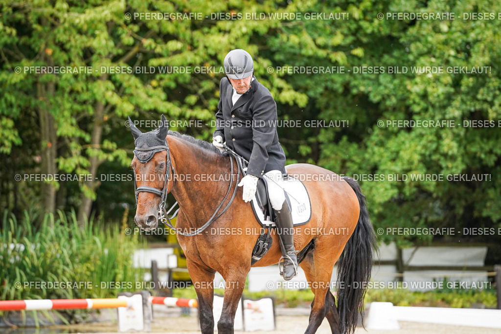 DSC07222 | Pferdegrafie