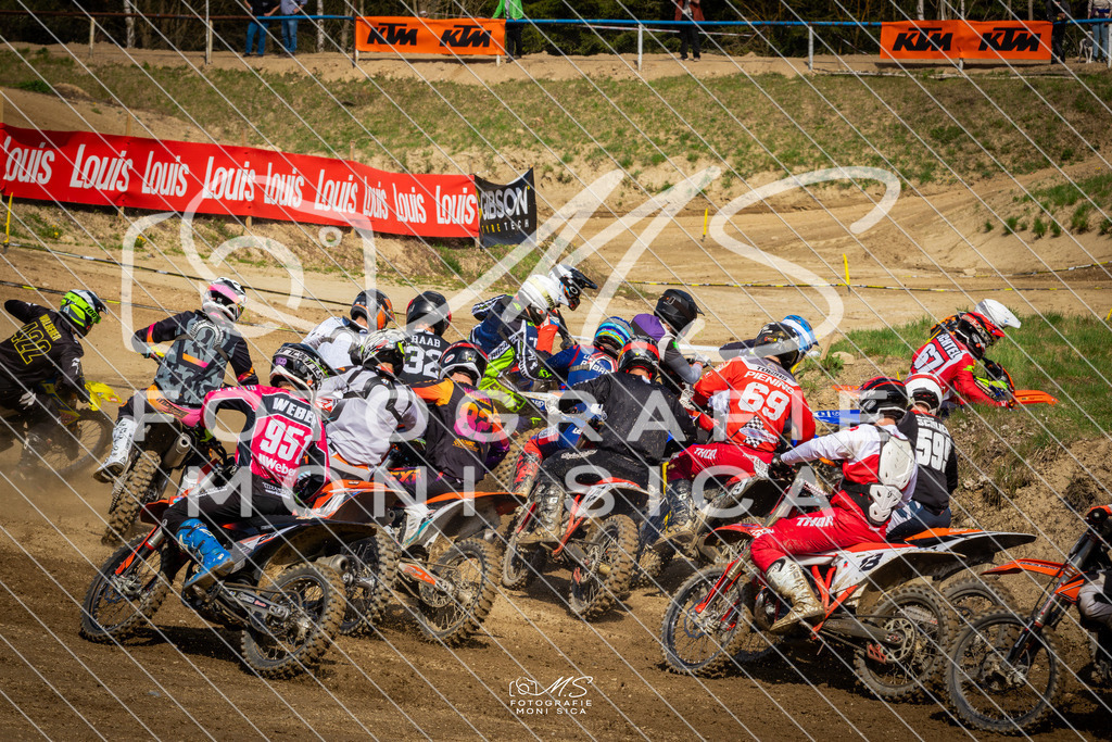 20260418-162A2197 | moni.sica.fotografie - Realisiert mit Pictrs.com