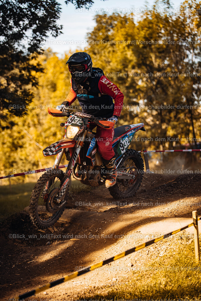 E68A7386 | blick_win_kel