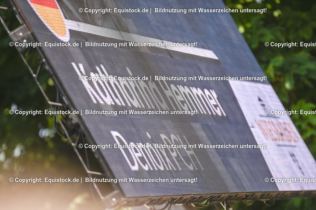 20240520_04_GP-Special_0079 | Foto: Thomas Hartig