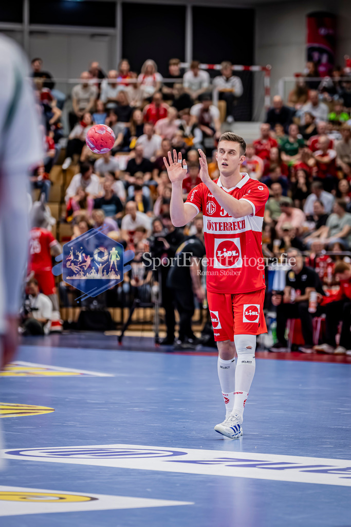 IMAG0853 | SportEventFotografie - Roman Stoiber