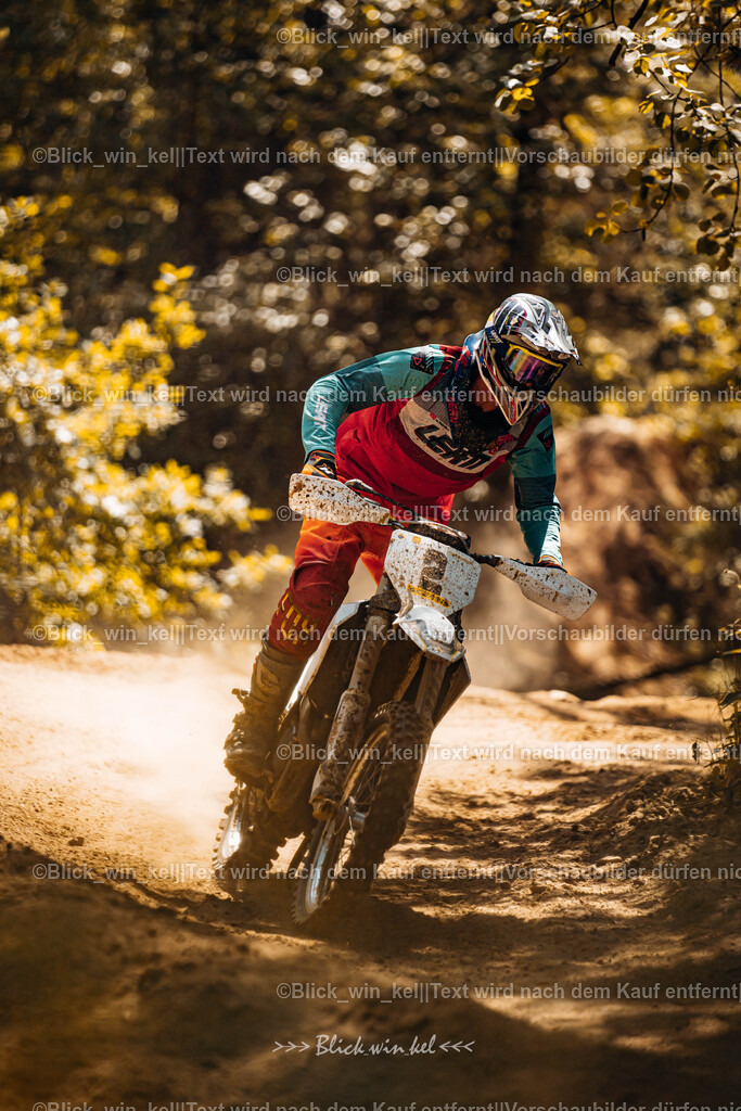 E68A7353 | blick_win_kel