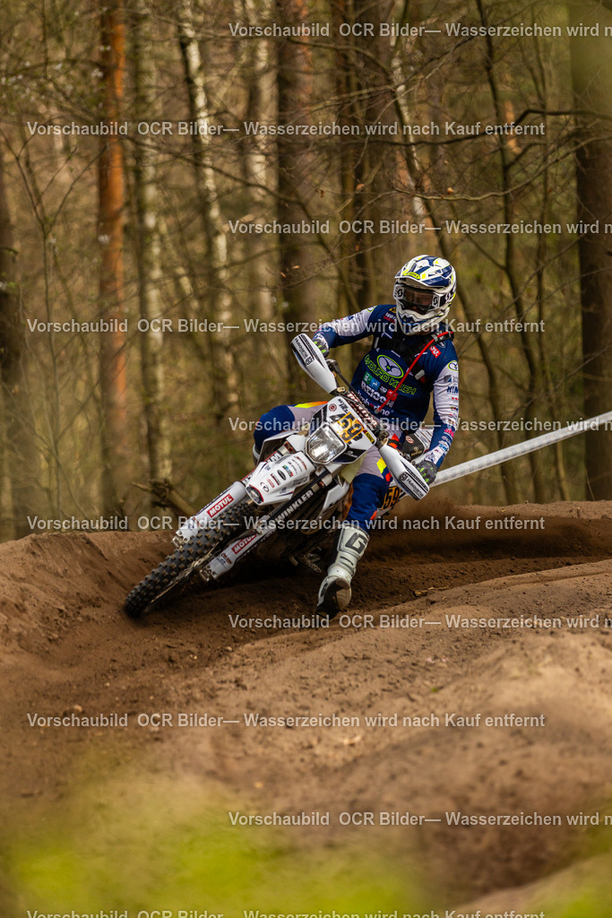 GCC Triptis Sonntag Jessy-9393 | OCR Bilder Fotograf Eisenach Michael Schröder