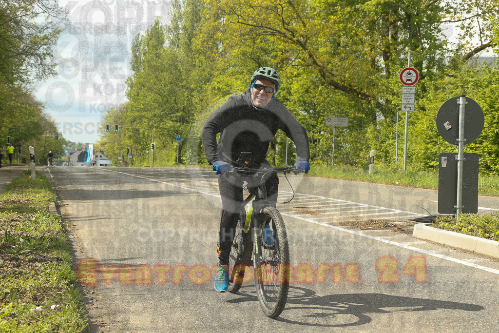 240421_1209_EX2_6254 | Eventfotografie 24
Sport- und Eventfotografie