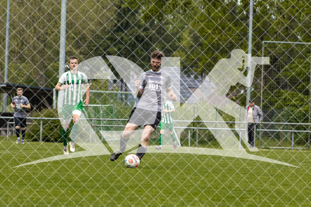 IMG_0169 | OK.Sportfotografie - Realisiert mit Pictrs.com