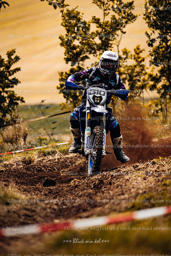 E68A1315 | blick_win_kel