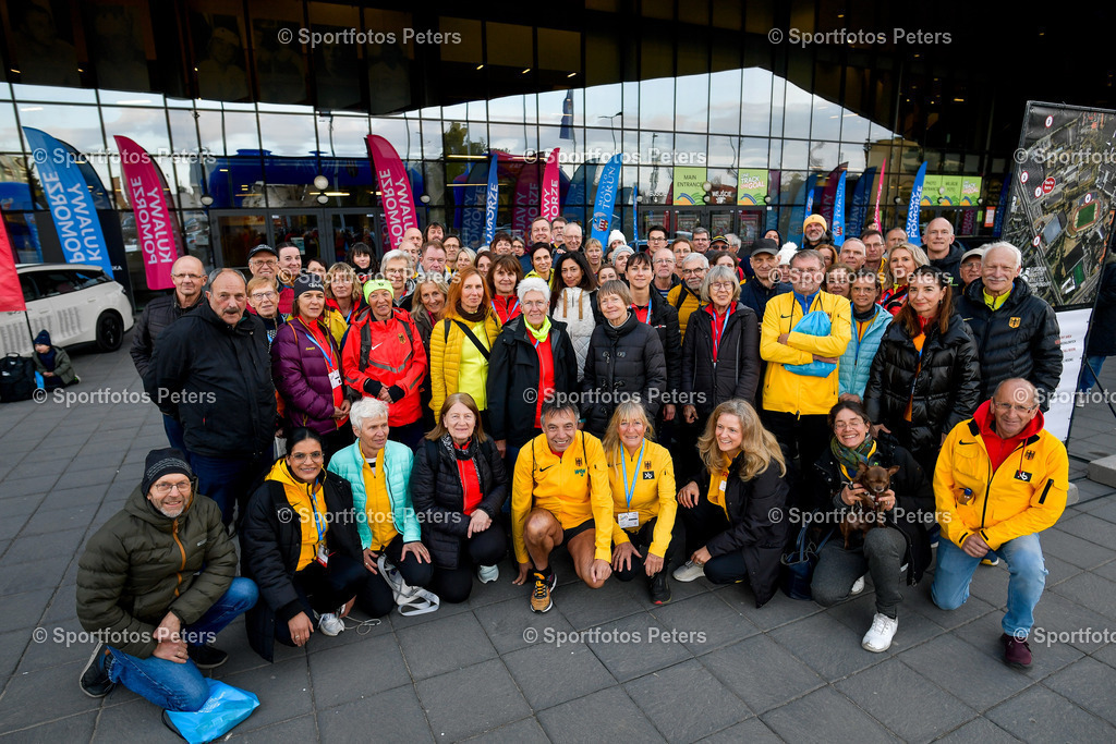 Masters Hallen-EM_Eröffnung-10 | Masters Hallen-EM am 26.03.2026 in Torun - Realisiert mit Pictrs.com