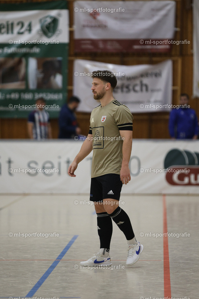 IMG_4710 | ml-sportfotografie - Realisiert mit Pictrs.com
