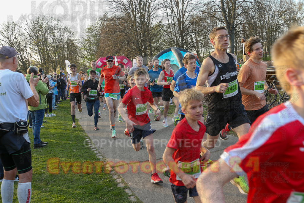 250328_1734_EX1_5453 | Sportfotografie im Rhein-Sieg Kreis, Köln, Bonn, NRW, Rheinland Pfalz, Hessen, etc. Unser Tätigkeitsfeld umfasst den Laufsport vom Volkslauf über den Marathon, Duathlon, Triathon bis zum Ultralauf wie Kölnpfad Ultra oder Schindertrail.