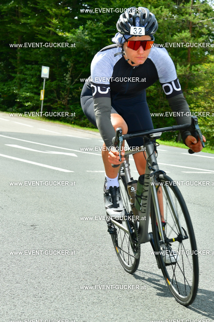 DSC_2599 | Sportfoto event-gucker Herbert Scherer