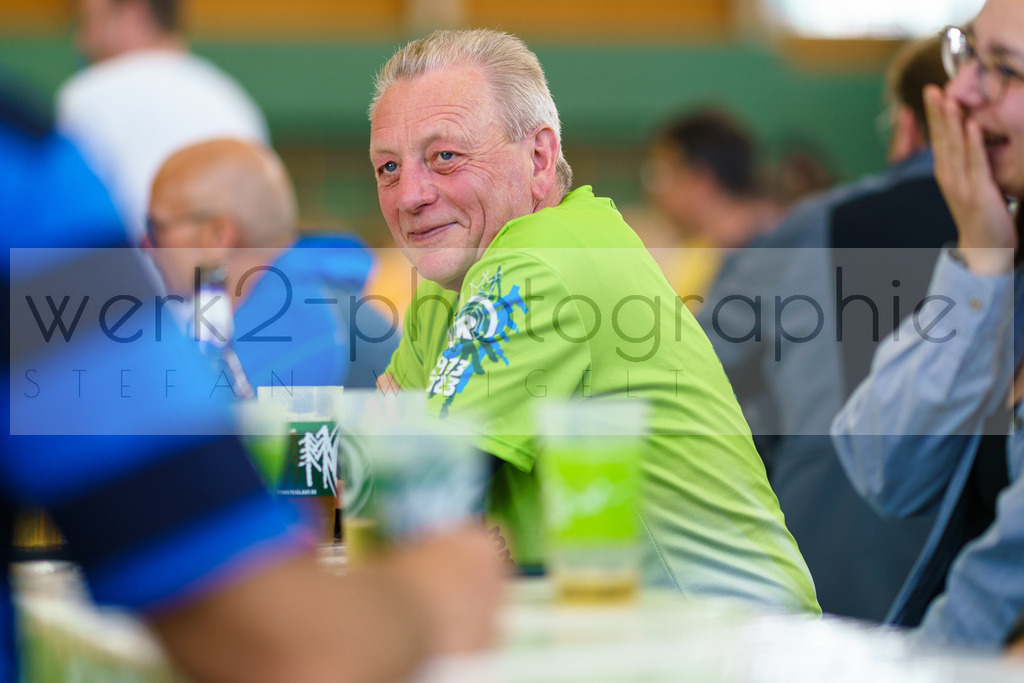 Rennsteiglauf 2023 | Rennsteiglauf 2023 am 12. Mai 2023 - Marathon-Strecke Neuhaus/Rwg. - Schmiedefeld