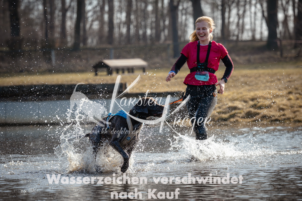 1101_ZZ91404 | kk-dogfotos