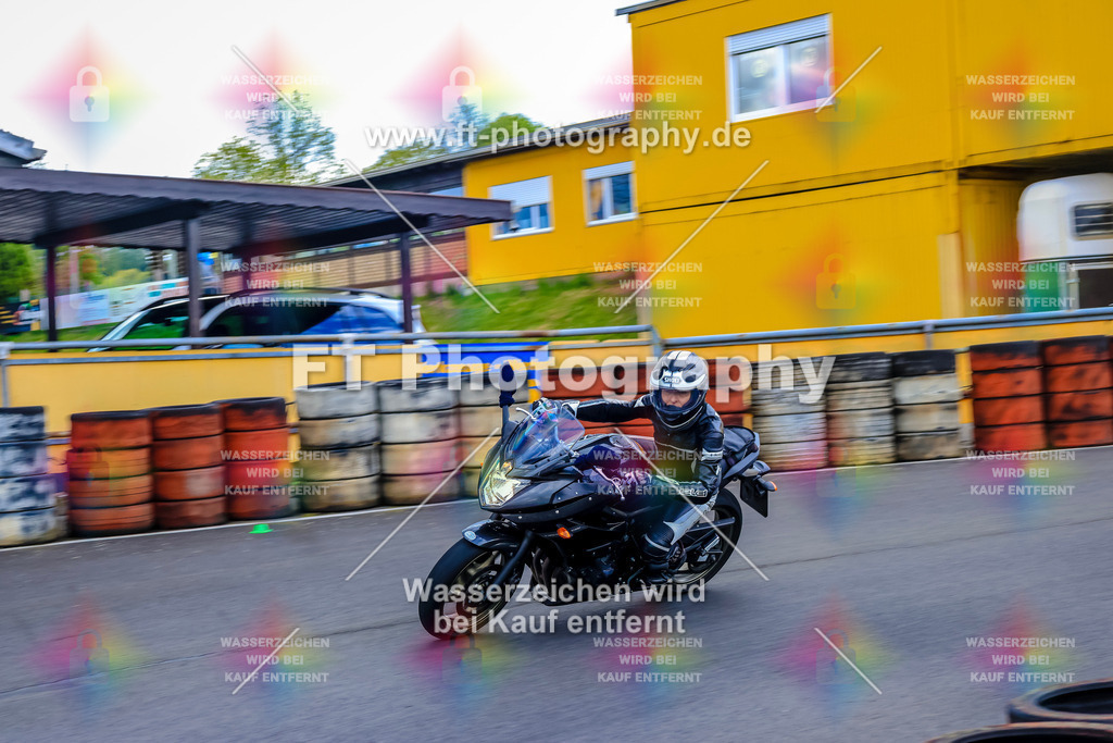 _OTO4087 | Hier findet Ihr Bilder von Touristenfahrten auf der Nürburgring Nordschleife oder von anderen Veranstaltungen die ich besucht habe. Viel Spass beim Durch Schauen 