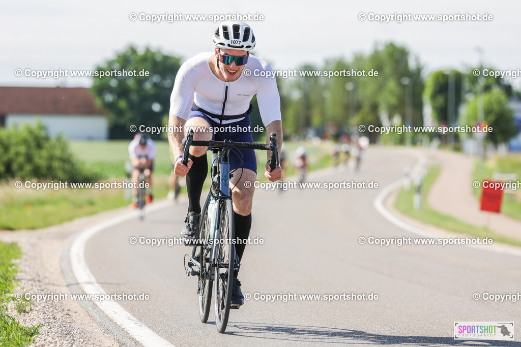 6R3A1081 | Audi Triathlon Ingolstadt 2026 #TriathlonIngolstadt #RaceWeekVibes #LetsDoThis #thriathlongermany #auditriathloningolstadt #trisport #audiingolstadt #yourpictrs #sportshot_your_pictrs #canondeutschland #triathlonfotos