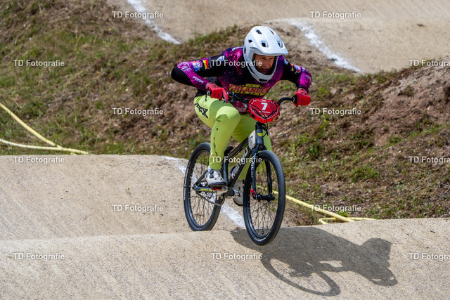 BayBMX2026-05835 | Fotogalerie von Thomas Dettweiler mit Eventbildern und lizenzfreien Fotos. Perfekt als Wandbild, für Büro, Website oder private Nutzung. - Realisiert mit Pictrs.com