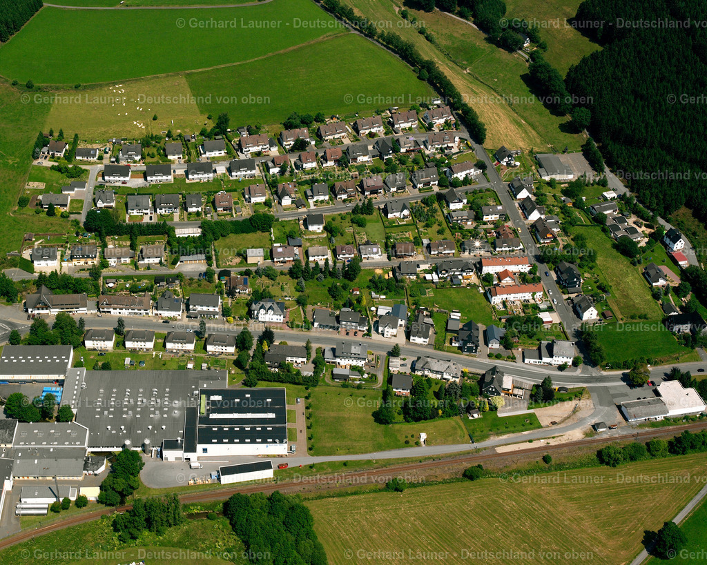 2528213 | Aue, Bad Berleburg