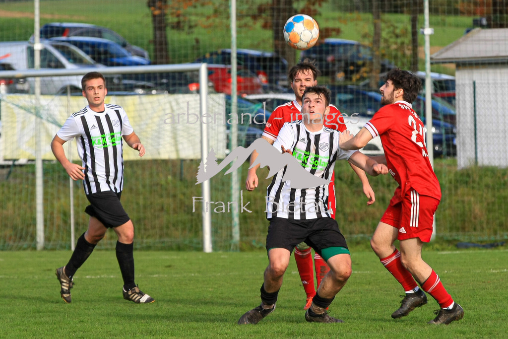 993T6571 | Medien- Sport- Entertainmentfotos