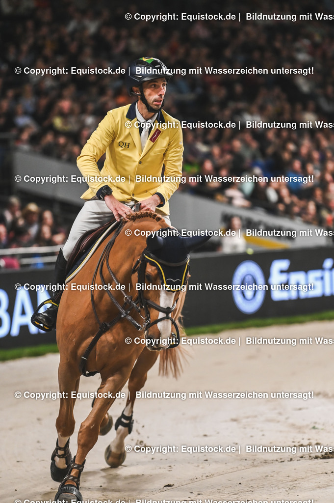 20241115_Stuttgart-German-Master_TOMsPiC_0141 | Foto: Thomas Hartig