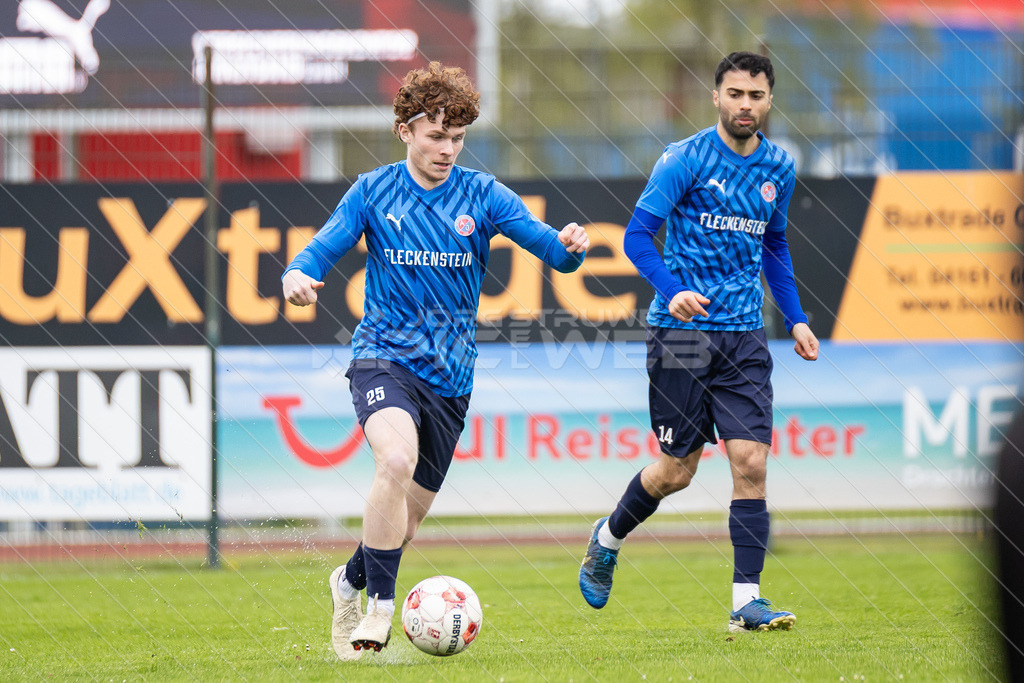 20260425_Picselweb-Fotografie_1R3_1002 | Dein Fotograf aus dem Landkreis Stade für Sport und Events - Realisiert mit Pictrs.com
