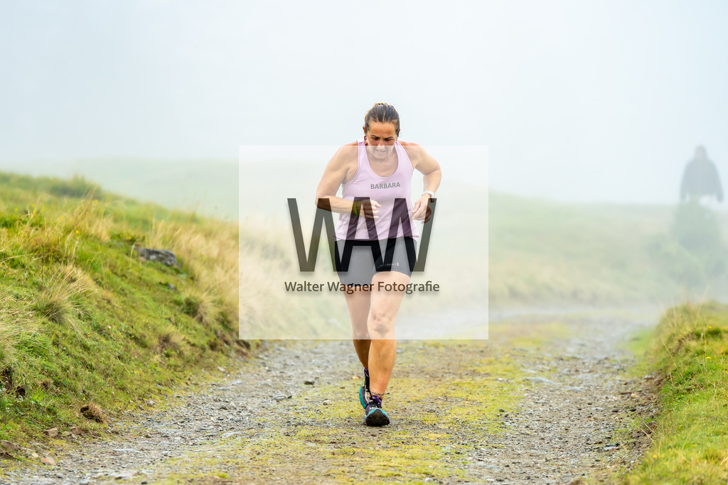 1WW03274 | walter-wagner-fotografie