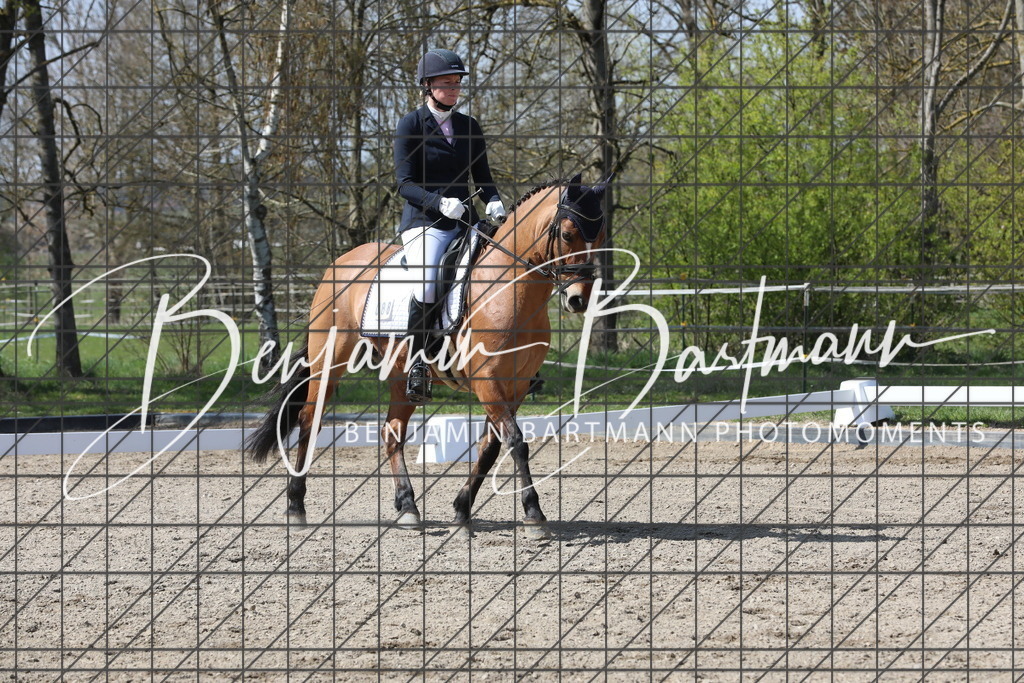 AZ2A5506 | Benjamin Bartmann Photomoments