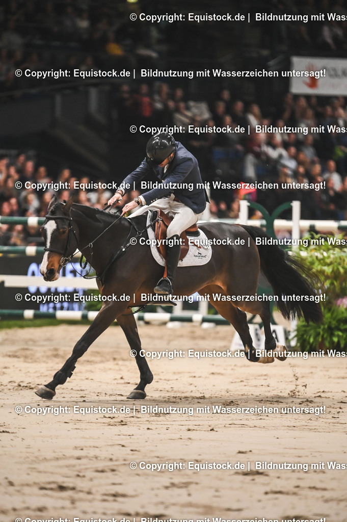 20241115_Stuttgart-German-Master_TOMsPiC_0220 | Foto: Thomas Hartig