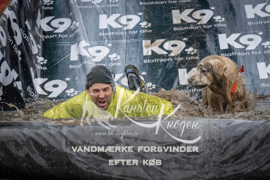 1234_ZZ90207 | kk-dogfotos