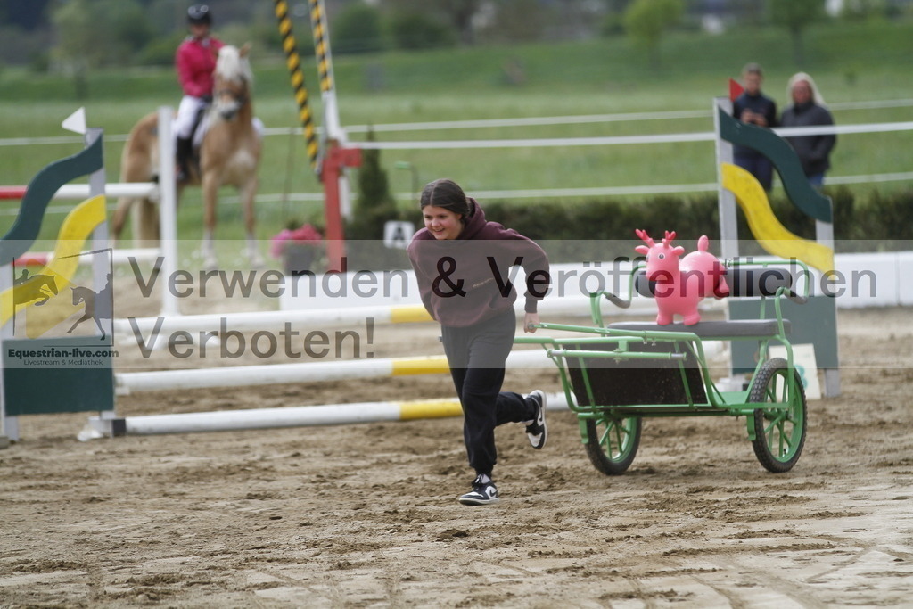 _MG_6684 | equestrian-live-com