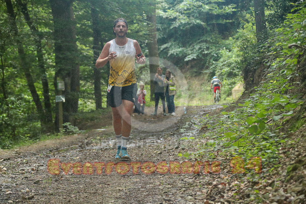 250801_1830_EX2_1568 | Eventfotografie 24Sport- und Eventfotografie